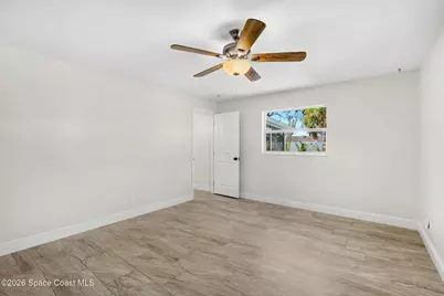 1535 Venus Street, Merritt Island, FL 32953 - Photo 15