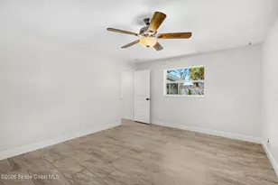 1535 Venus St, Merritt Island, FL 32953 - Photo 15