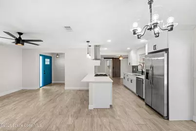 1535 Venus Street, Merritt Island, FL 32953 - Photo 13