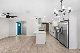 1535 Venus St, Merritt Island, FL 32953 - Photo 13