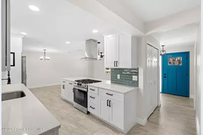 1535 Venus Street, Merritt Island, FL 32953 - Photo 9