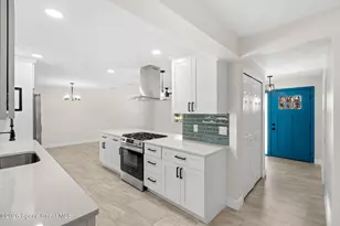 1535 Venus St, Merritt Island, FL 32953 - Photo 9