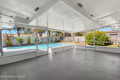 1535 Venus Street, Merritt Island, FL 32953 - Photo 31