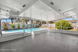 1535 Venus St, Merritt Island, FL 32953 - Photo 31