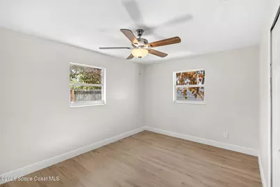 1535 Venus Street, Merritt Island, FL 32953 - Photo 23