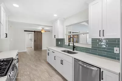 1535 Venus Street, Merritt Island, FL 32953 - Photo 11