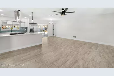 1535 Venus Street, Merritt Island, FL 32953 - Photo 5