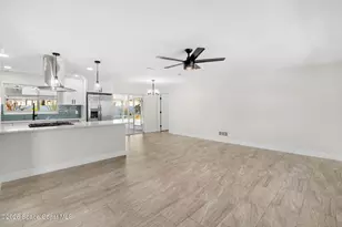 1535 Venus St, Merritt Island, FL 32953 - Photo 5