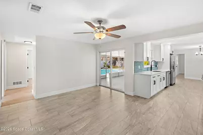 1535 Venus Street, Merritt Island, FL 32953 - Photo 21