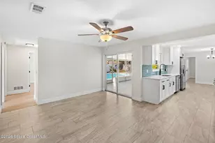 1535 Venus St, Merritt Island, FL 32953 - Photo 21