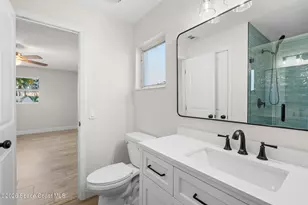 1535 Venus St, Merritt Island, FL 32953 - Photo 17