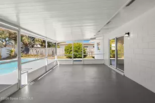 1535 Venus St, Merritt Island, FL 32953 - Photo 29