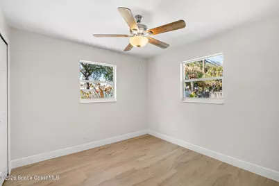 1535 Venus Street, Merritt Island, FL 32953 - Photo 27