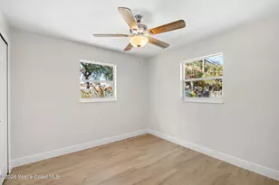 1535 Venus St, Merritt Island, FL 32953 - Photo 27