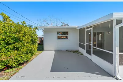 1535 Venus Street, Merritt Island, FL 32953 - Photo 35