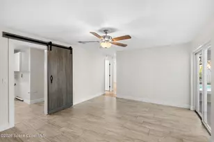 1535 Venus St, Merritt Island, FL 32953 - Photo 19