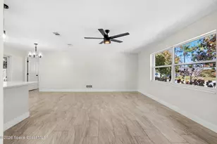 1535 Venus St, Merritt Island, FL 32953 - Photo 3