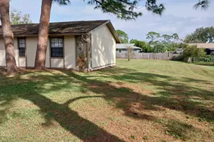 6207 E Baker Cir, Cocoa, FL 32927 - Photo 3