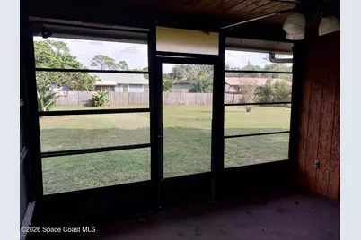 6207 E Baker Circle, Cocoa, FL 32927 - Photo 33