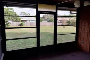 6207 E Baker Cir, Cocoa, FL 32927 - Photo 33