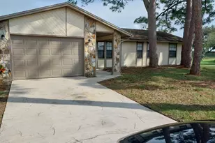 6207 E Baker Cir, Cocoa, FL 32927 - Photo 1