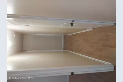 6207 E Baker Circle, Cocoa, FL 32927 - Photo 17