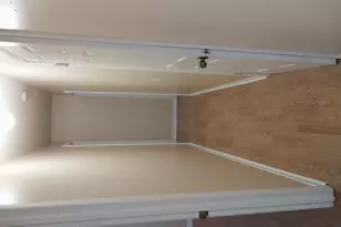 6207 E Baker Cir, Cocoa, FL 32927 - Photo 17