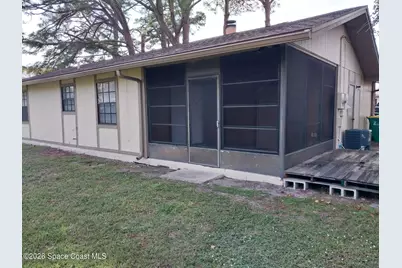 6207 E Baker Circle, Cocoa, FL 32927 - Photo 7