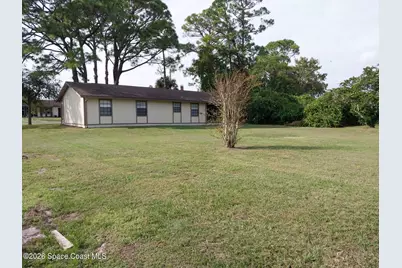 6207 E Baker Circle, Cocoa, FL 32927 - Photo 5