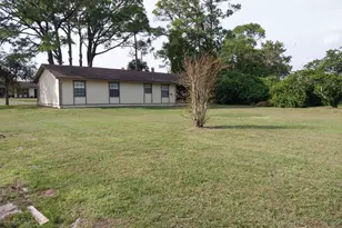 6207 E Baker Cir, Cocoa, FL 32927 - Photo 5