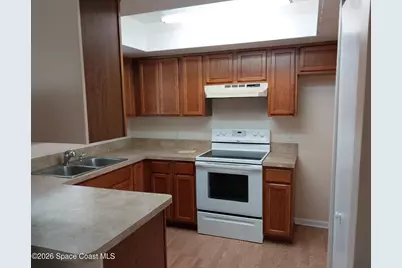 6207 E Baker Circle, Cocoa, FL 32927 - Photo 13