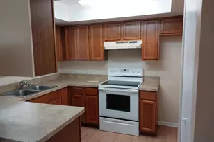 6207 E Baker Cir, Cocoa, FL 32927 - Photo 13