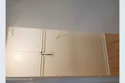 6207 E Baker Circle, Cocoa, FL 32927 - Photo 27