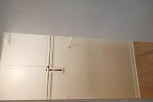 6207 E Baker Cir, Cocoa, FL 32927 - Photo 27