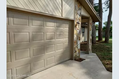 6207 E Baker Circle, Cocoa, FL 32927 - Photo 9