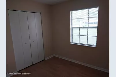 6207 E Baker Circle, Cocoa, FL 32927 - Photo 25