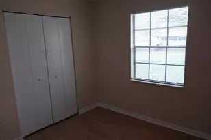 6207 E Baker Cir, Cocoa, FL 32927 - Photo 25