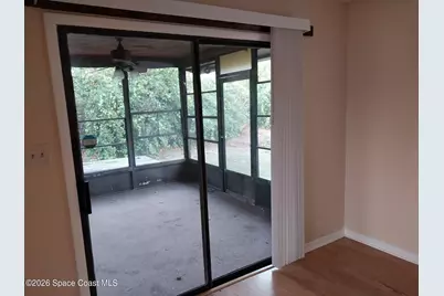 6207 E Baker Circle, Cocoa, FL 32927 - Photo 15