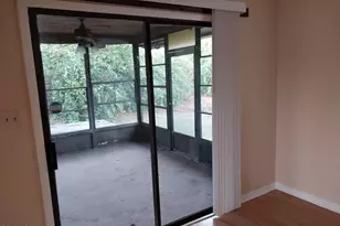 6207 E Baker Cir, Cocoa, FL 32927 - Photo 15