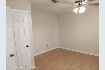 6207 E Baker Circle, Cocoa, FL 32927 - Photo 29