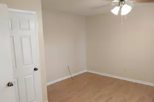 6207 E Baker Cir, Cocoa, FL 32927 - Photo 29