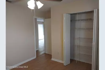 6207 E Baker Circle, Cocoa, FL 32927 - Photo 19
