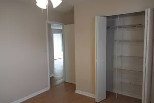 6207 E Baker Cir, Cocoa, FL 32927 - Photo 19