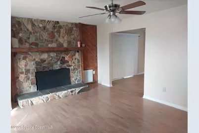 6207 E Baker Circle, Cocoa, FL 32927 - Photo 11