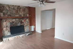 6207 E Baker Cir, Cocoa, FL 32927 - Photo 11