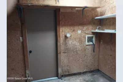 6207 E Baker Circle, Cocoa, FL 32927 - Photo 37