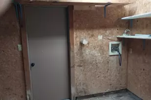 6207 E Baker Cir, Cocoa, FL 32927 - Photo 37