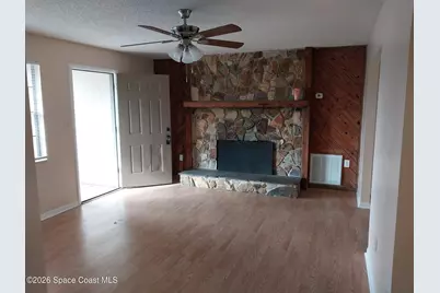 6207 E Baker Circle, Cocoa, FL 32927 - Photo 31