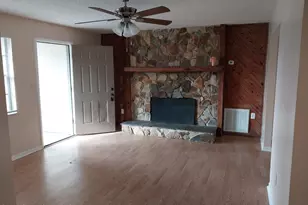 6207 E Baker Cir, Cocoa, FL 32927 - Photo 31