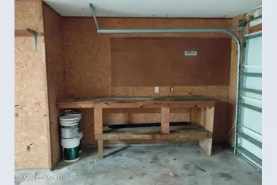 6207 E Baker Circle, Cocoa, FL 32927 - Photo 35